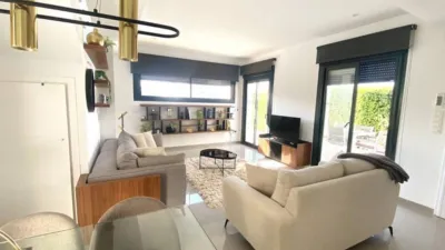 Casa – Rojales, Ciudad Quesada - Vista 5