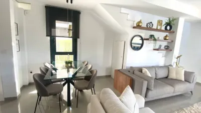 Casa – Rojales, Ciudad Quesada - Més