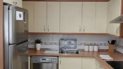 Miniatura 9