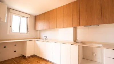 Chalet in Chiva photo 10