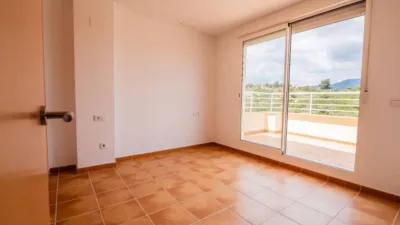 Chalet in Chiva photo 5