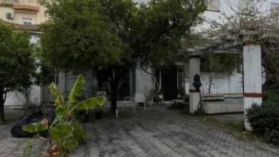 Casa en Ubrique photo 15