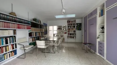 House in Ubrique photo 2