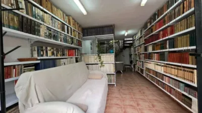 House in Ubrique photo 3