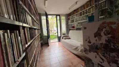 House in Ubrique photo 5