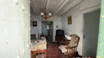 House in Ubrique photo 2