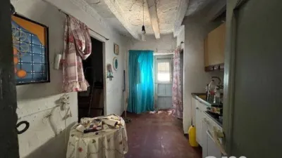 House in Ubrique photo 3