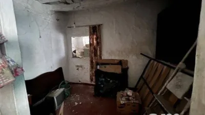 House in Ubrique photo 4