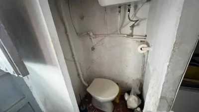 House in Ubrique photo 5