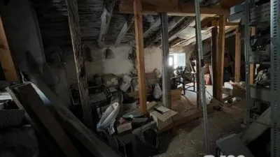 House in Ubrique photo 7