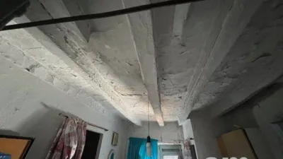 House in Ubrique photo 8
