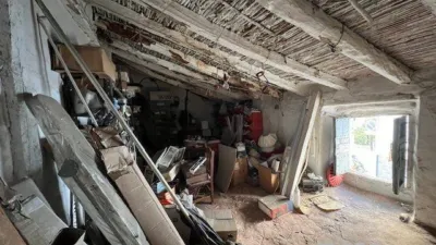 House in Ubrique photo 9