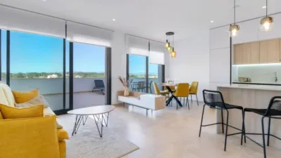 Casa - Vista 2