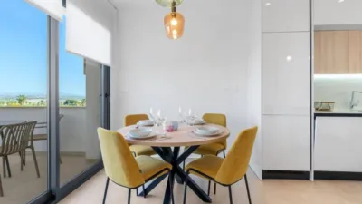 Casa - Vista 5