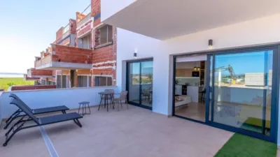 Casa - Més