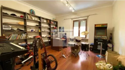 Apartment in Ensanche photo 10