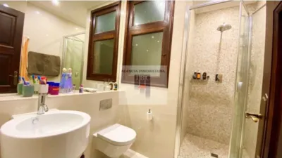 Apartment in Ensanche photo 11