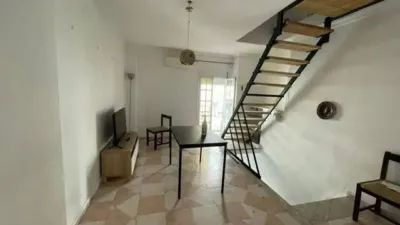 Chalet in Ubrique photo 3