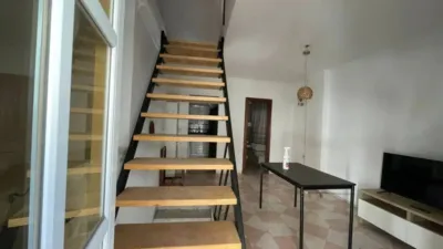Chalet in Ubrique photo 5