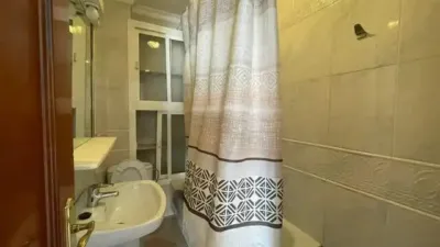 Chalet in Ubrique photo 6
