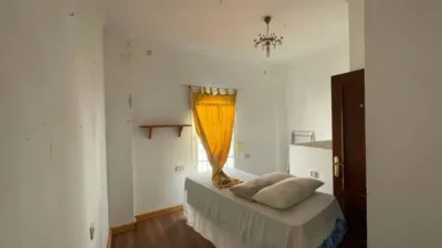 Chalet in Ubrique photo 7