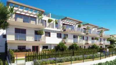 Casa - Vista 2