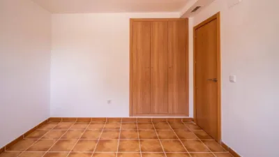 Chalet on Calle Nácar, No. 8 photo 6