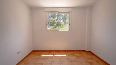 Chalet on Calle Nácar, No. 8 photo 7