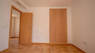 Chalet on Calle Nácar, No. 8 photo 8