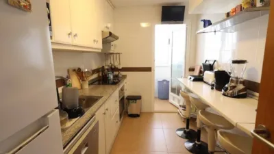 Piso – Pilar de la Horadada, Torre de la Horadada - Vista 5