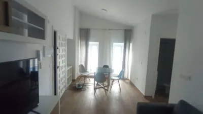 Apartment in Ubrique photo 3