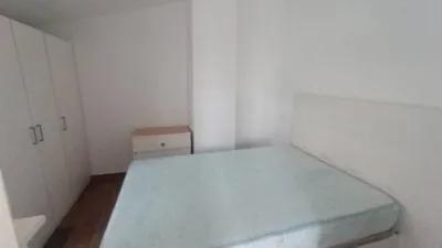 Apartment in Ubrique photo 4