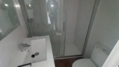 Apartment in Ubrique photo 5