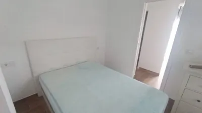 Apartment in Ubrique photo 8