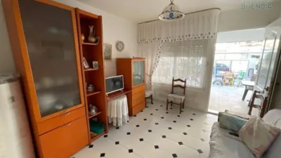 Apartment in Bahía photo 10
