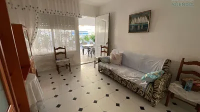Apartment in Bahía photo 11