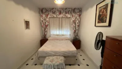 Apartment in Bahía photo 17