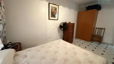 Apartment in Bahía photo 18