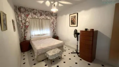 Apartment in Bahía photo 19