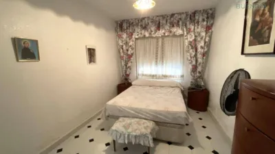 Apartment in Bahía photo 20