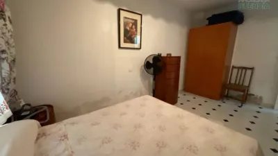 Apartment in Bahía photo 21