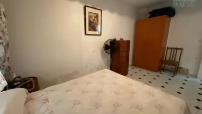 Apartment in Bahía photo 22