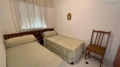 Apartment in Bahía photo 23
