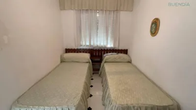 Apartment in Bahía photo 24