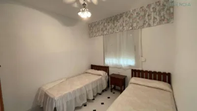 Apartment in Bahía photo 25