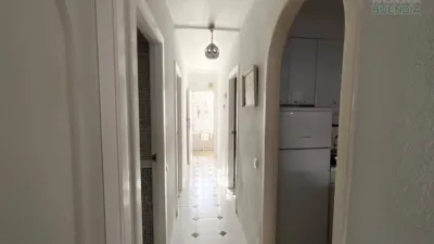 Apartment in Bahía photo 26