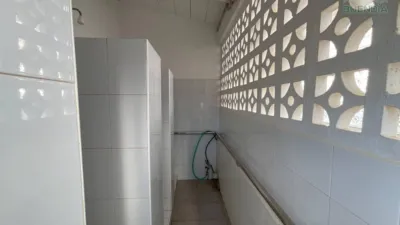 Apartment in Bahía photo 28