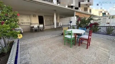 Apartment in Bahía photo 2