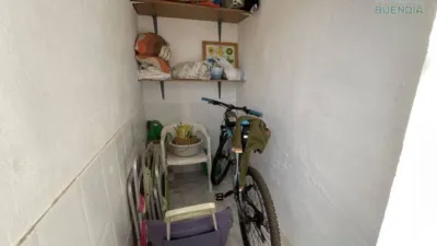 Apartment in Bahía photo 30