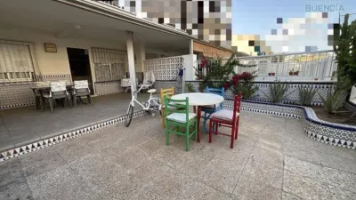 Apartment in Bahía photo 3